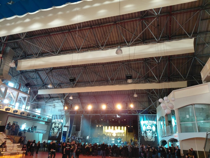 2025monsterfestival7.jpg