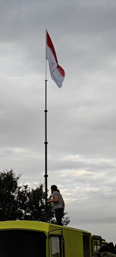 2025woa3g4.jpg