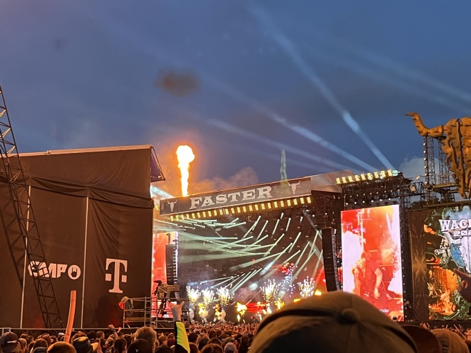 2025woa5g10.jpg