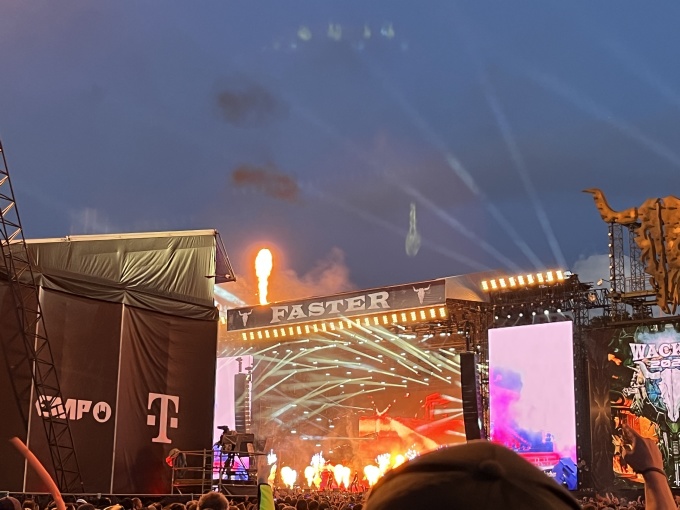 2025woa5g11.jpg