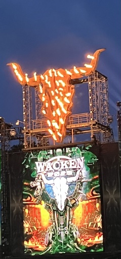 2025woa5g12.jpg