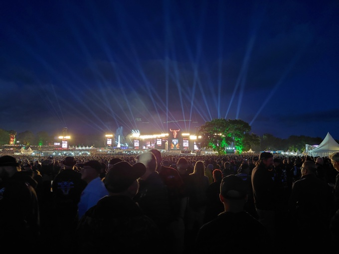 2025woa62.jpg