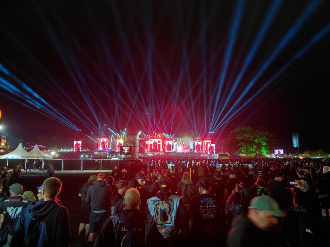 2025woa66.jpg
