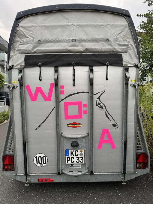 2025woa6g1.JPG