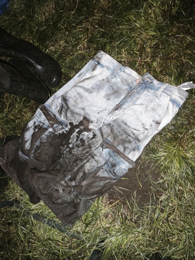 2025woa7g20.jpg