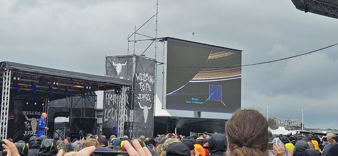 2025woa8g12.jpg