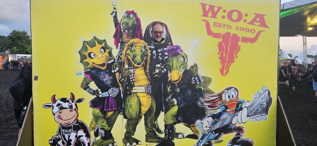 2025woa8g33.jpg