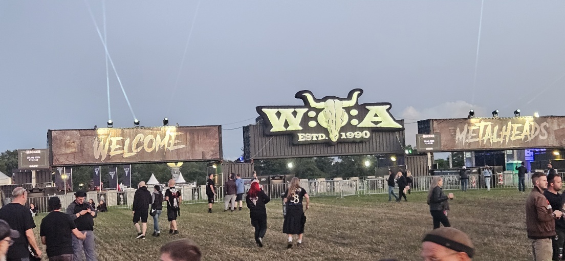 2025woa8g9.jpg