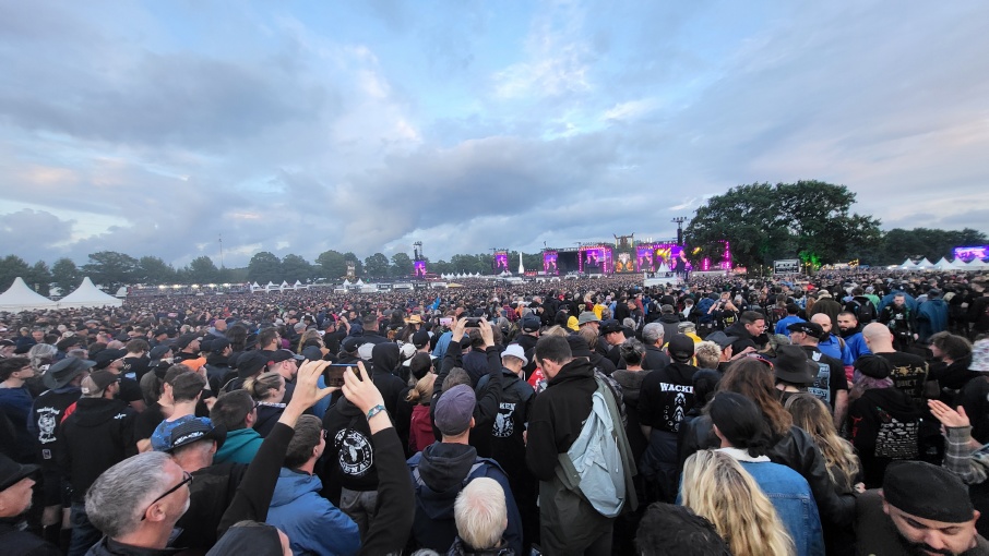 2025woa99.jpg