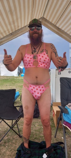 2026gondobermehler55.jpg