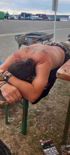 2026gondobermehler60.jpg