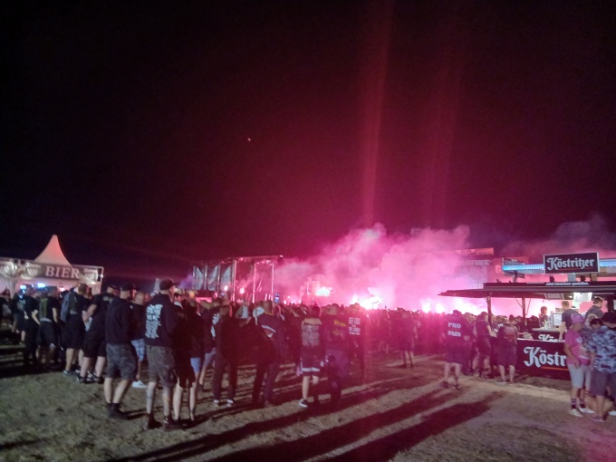 2026gondobermehler72.jpg