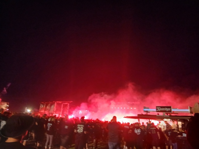 2026gondobermehler74.jpg