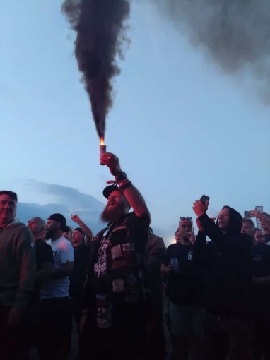 2026gondobermehler80.jpg