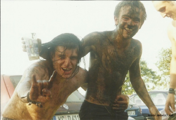 20wacken04.jpg