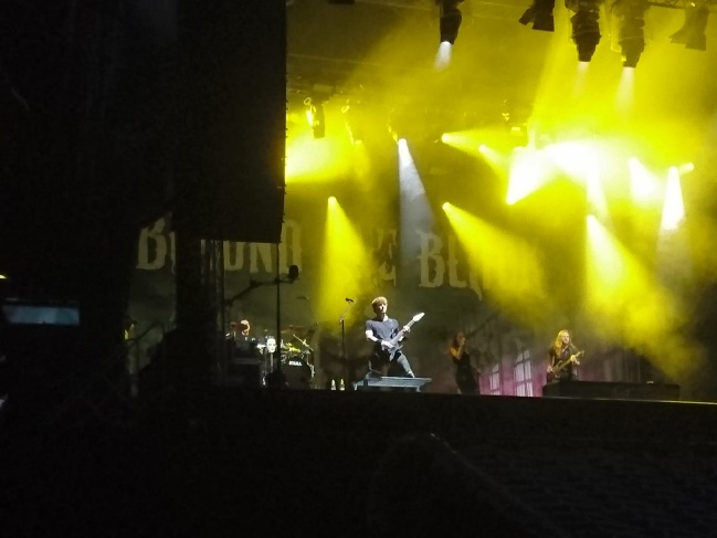 21btbnbg67.jpg