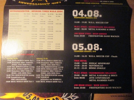 21wacken04.JPG
