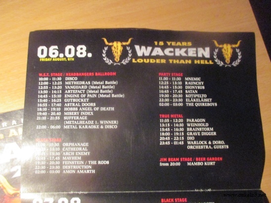 22wacken04.JPG