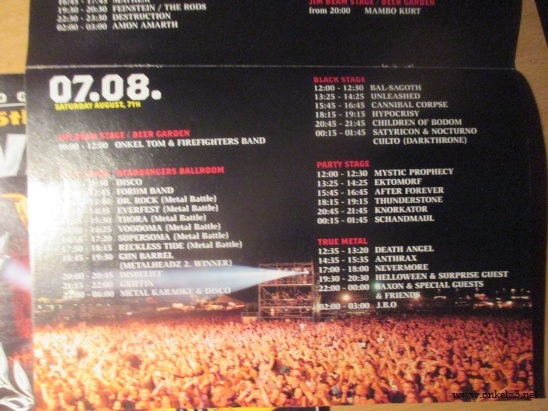23wacken04.JPG