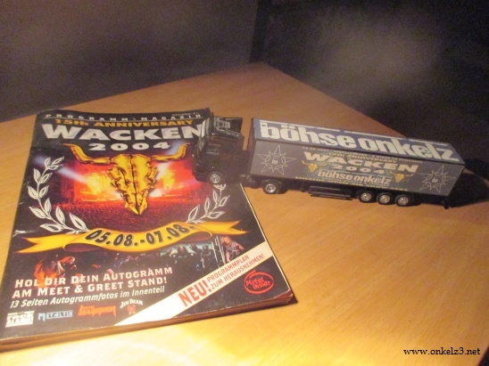 24wacken04.JPG