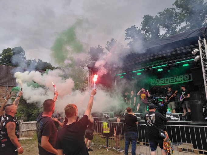 25ingeborgsferienlager108.jpg