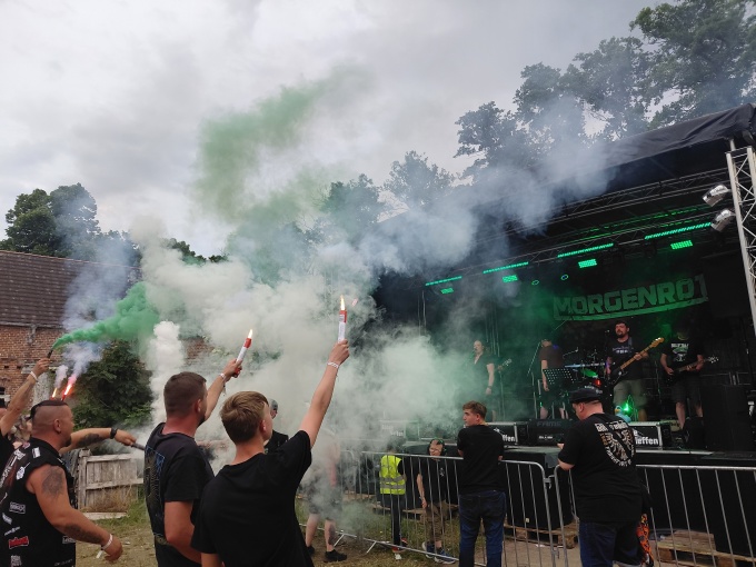 25ingeborgsferienlager109.jpg