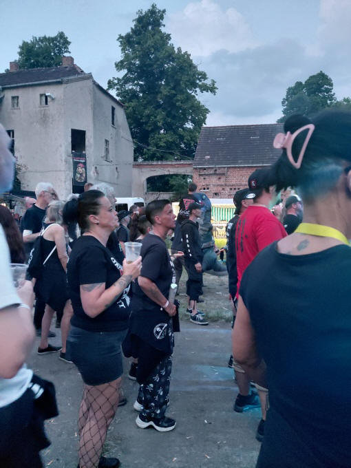 25ingeborgsferienlager113.jpg