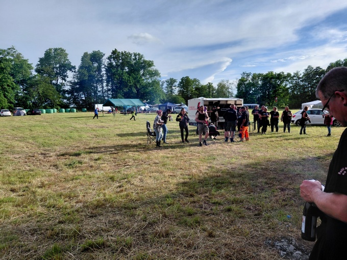 25ingeborgsferienlager13.jpg