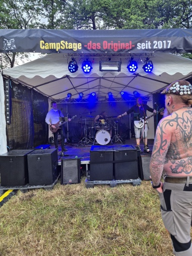 25ingeborgsferienlager27.jpg