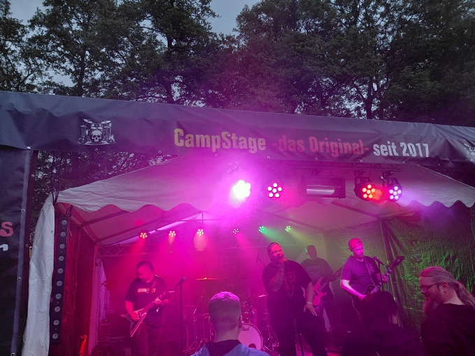 25ingeborgsferienlager39.jpg