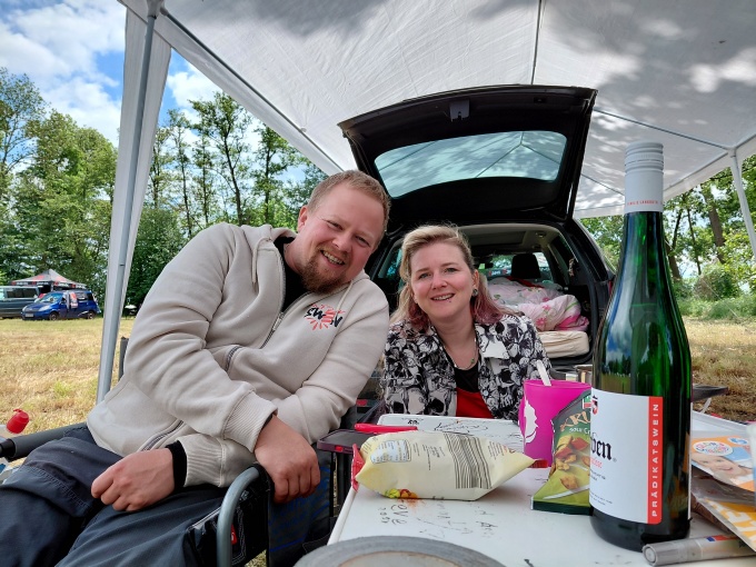 25ingeborgsferienlager40.jpg