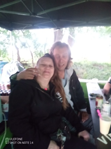25ingeborgsferienlager46.jpg
