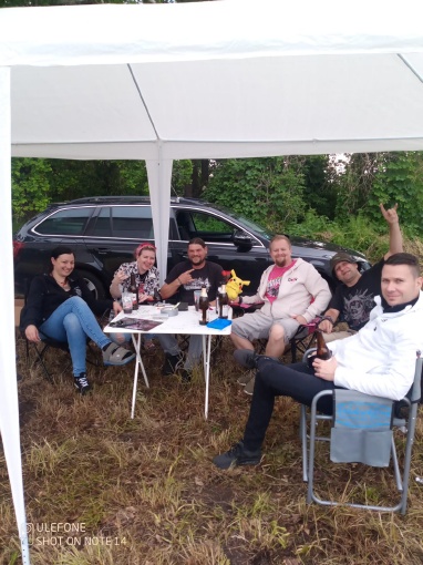 25ingeborgsferienlager4cc.jpg