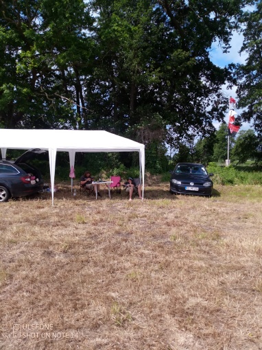 25ingeborgsferienlager58.jpg