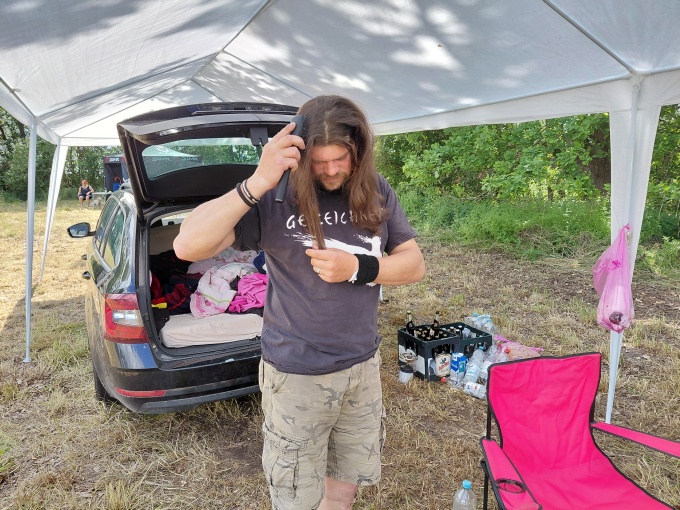 25ingeborgsferienlager61.jpg