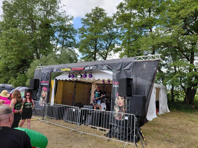 25ingeborgsferienlager62.jpg