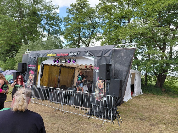 25ingeborgsferienlager63.jpg