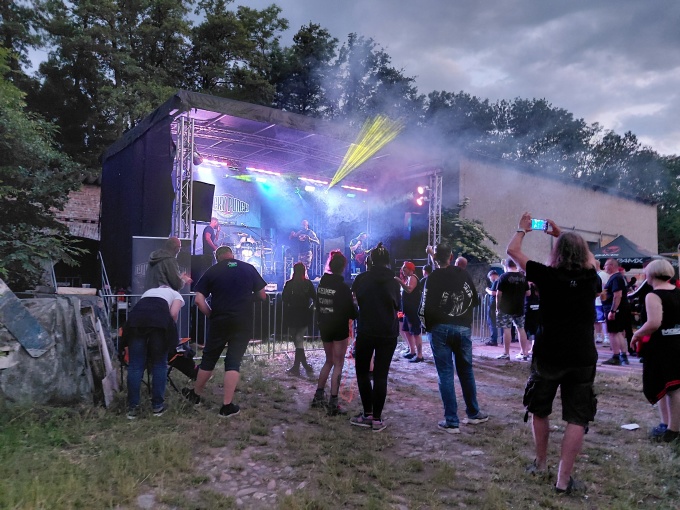 25ingeborgsferienlager71.jpg