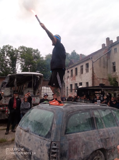 25ingeborgsferienlager72.jpg