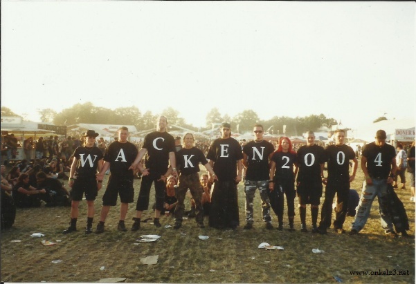 4wacken04.jpg