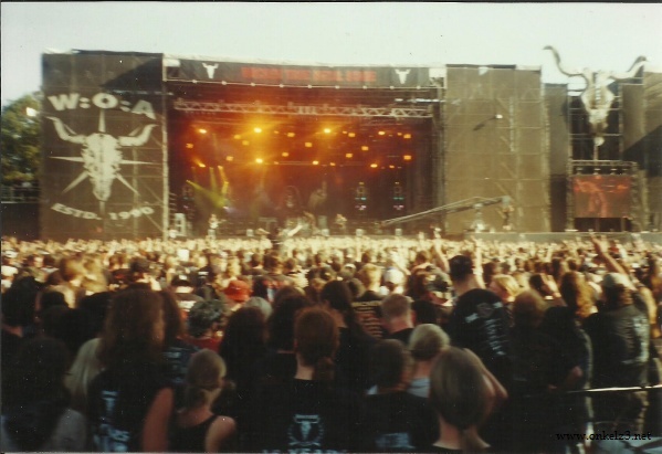 5wacken04.jpg
