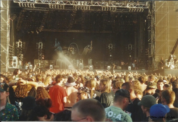 6wacken04.jpg