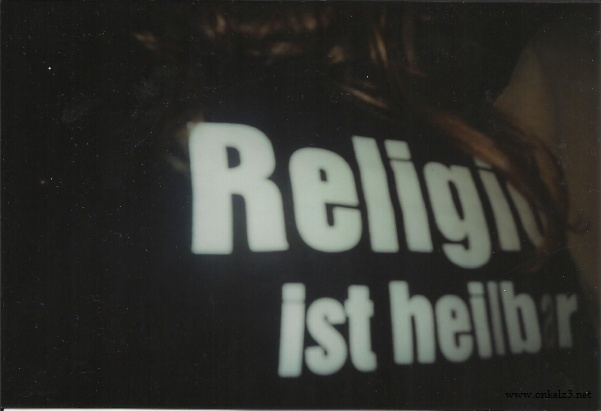 9wacken04.jpg