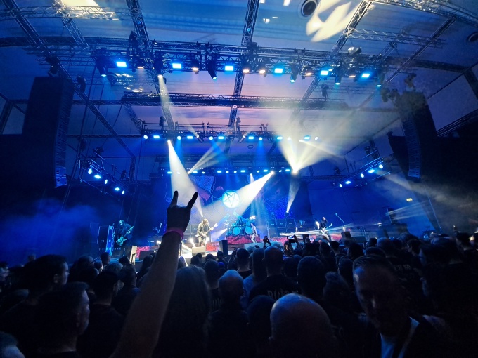 aeifdresden26.jpg