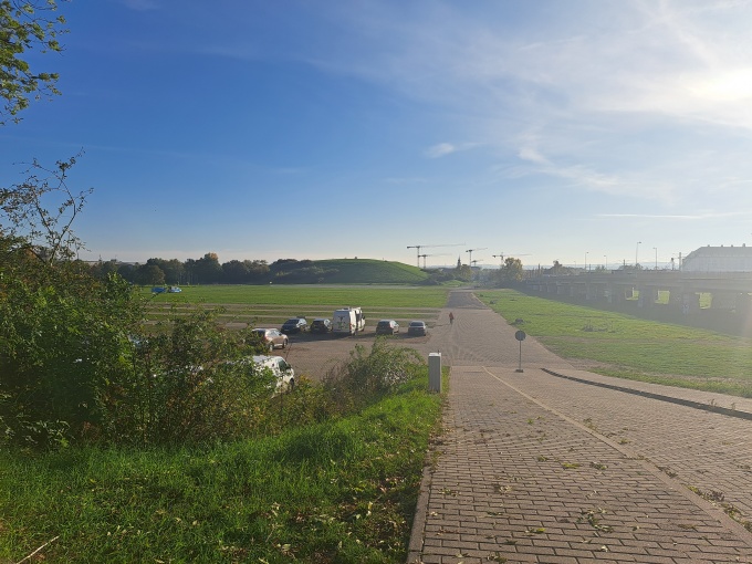 aeifdresden6.jpg