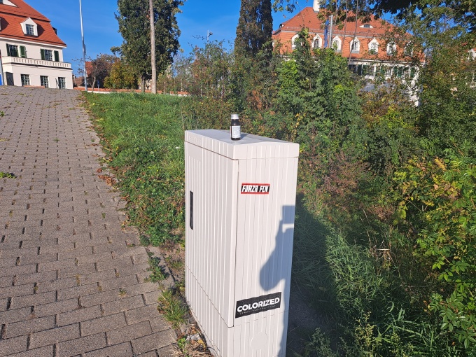 aeifdresden7.jpg