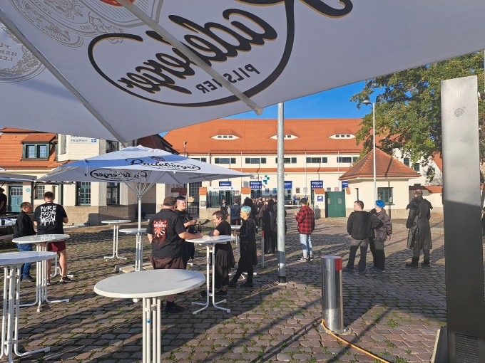 aeifdresden8.jpg