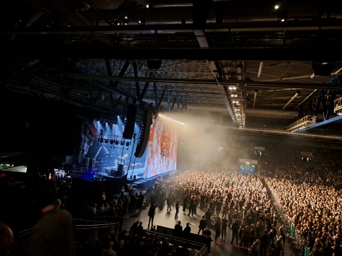 aeifstuttgart8.jpg