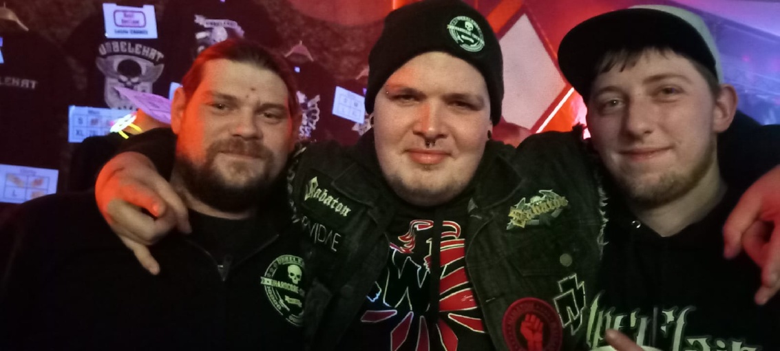 aenjtrockau12.jpg