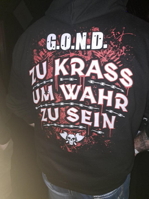 aenjtrockau34.jpg